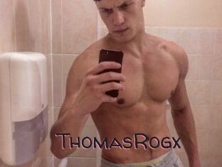 ThomasRogx