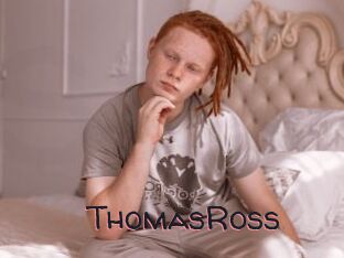 ThomasRoss
