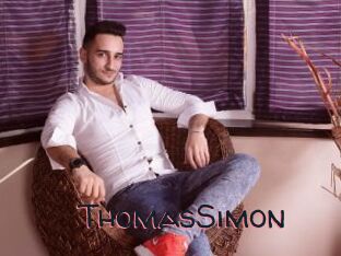 ThomasSimon