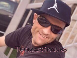 ThomasSpanks