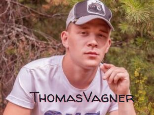 ThomasVagner