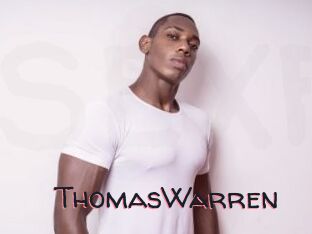 ThomasWarren
