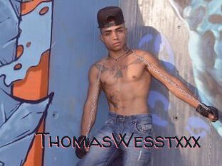 ThomasWesstxxx