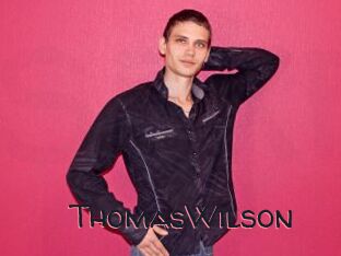 ThomasWilson