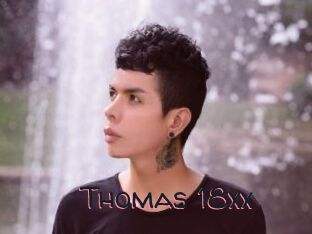 Thomas_18xx