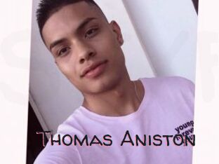 Thomas_Aniston