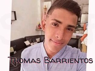 Thomas_Barrientos