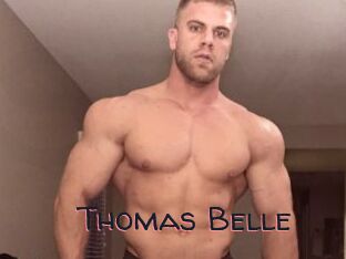 Thomas_Belle