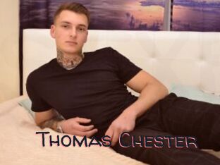 Thomas_Chester