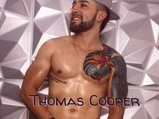 Thomas_Cooper
