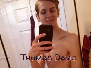 Thomas_Davis