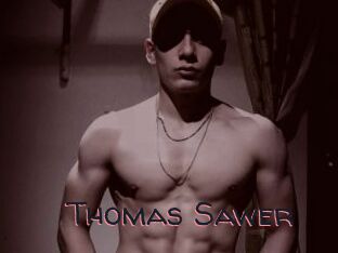Thomas_Sawer