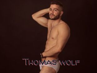 Thomas_wolf