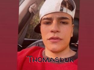 Thomasduk