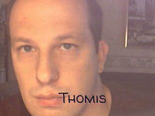 Thomis