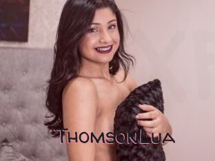 ThomsonLua