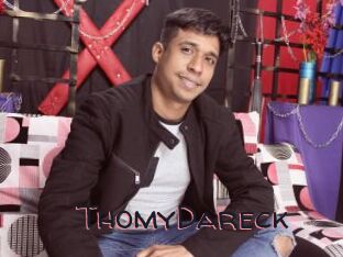 ThomyDareck