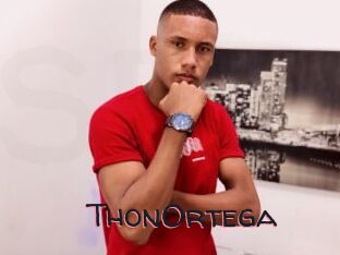 ThonOrtega