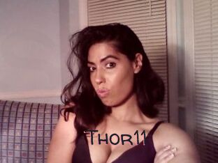 Thor11