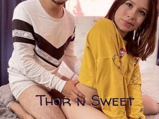 Thor_n_Sweet