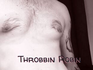 Throbbin_Robin