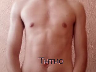 Ththo