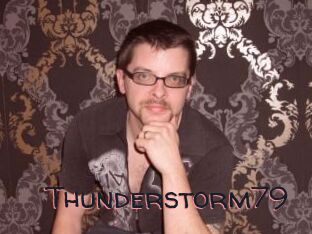 Thunderstorm79