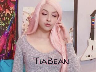 TiaBean