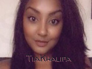 TiaKhalifa