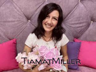 TiamatMiller