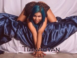 TianaEvan