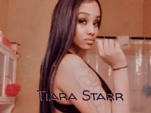 Tiara_Starr
