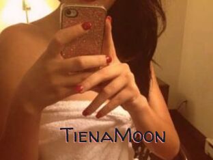TienaMoon