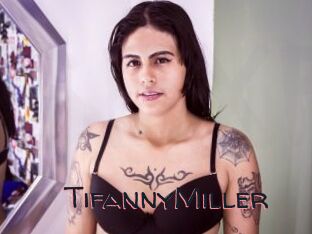 TifannyMiller