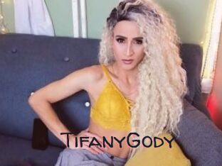 TifanyGody