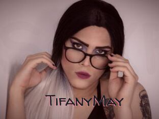 TifanyMay