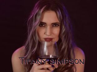 Tifany_simpson