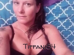 Tiffani84