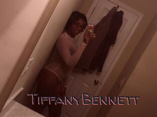 TiffanyBennett