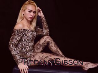 TiffanyGibson