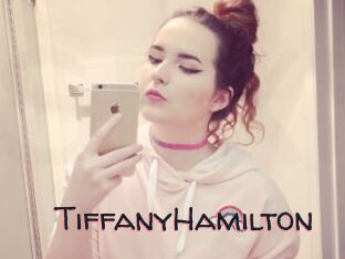 TiffanyHamilton