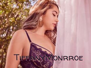 TiffanyMonrroe