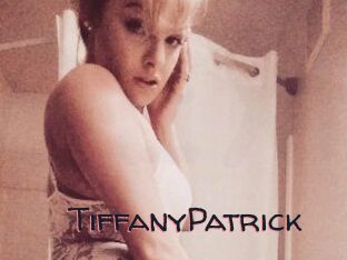 Tiffany_Patrick