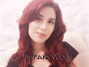 TiffanyWolf