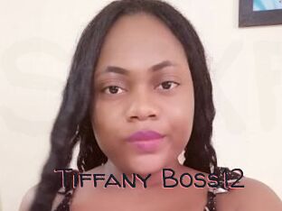 Tiffany_Boss12