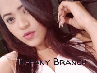 Tiffany_Branch