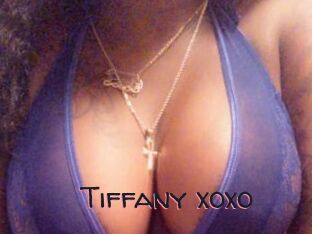 Tiffany_xoxo