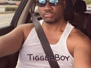 TiggerBoy