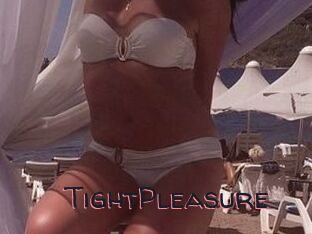 TightPleasure