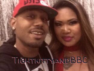 TightkittyandBBC